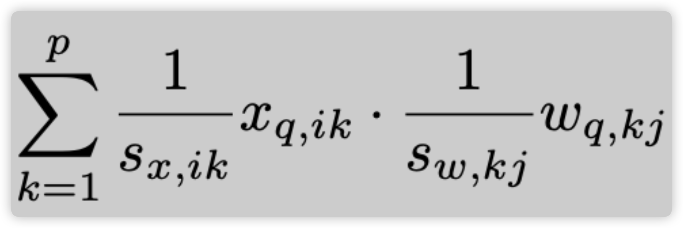 image-20240320141000040